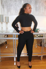 Load image into Gallery viewer, Sweet &amp; Sassy 2Piece Set
