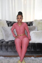 Load image into Gallery viewer, Sweet &amp; Sassy 2Piece Set