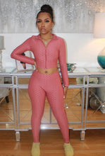 Load image into Gallery viewer, Sweet &amp; Sassy 2Piece Set