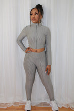 Load image into Gallery viewer, Sweet &amp; Sassy 2Piece Set