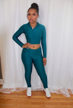 Load image into Gallery viewer, Sweet &amp; Sassy 2Piece Set