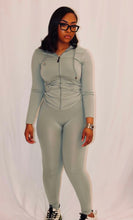 Load image into Gallery viewer, Chill 2 Piece Tracksuit