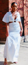 Load image into Gallery viewer, Vacation Maxi Dress
