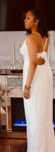 Load image into Gallery viewer, The Girl Next Door Jumpsuit