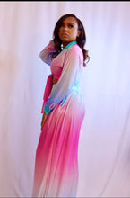Load image into Gallery viewer, It’s a Mood 2 piece pant suit
