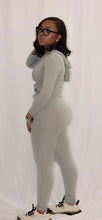 Load image into Gallery viewer, Chill 2 Piece Tracksuit