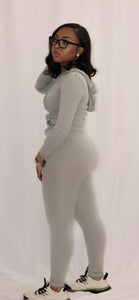 Chill 2 Piece Tracksuit