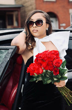 Load image into Gallery viewer, Game Changer 2 Piece Tube Dress