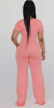 Load image into Gallery viewer, Kozie Days Jumpsuit