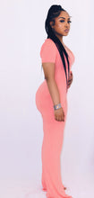 Load image into Gallery viewer, Kozie Days Jumpsuit