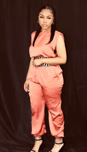 Load image into Gallery viewer, One Of A Kind 2 Piece Pant Set