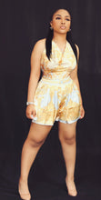 Load image into Gallery viewer, Miami Nights 2 Piece Short set
