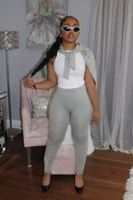 Load image into Gallery viewer, Chill 2 Piece Tracksuit