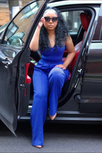 Load image into Gallery viewer, Paparazzi 2 Piece Pant Set