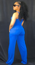 Load image into Gallery viewer, Paparazzi 2 Piece Pant Set