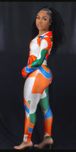 Load image into Gallery viewer, In A Class Of Her Own Multicolor Set