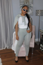 Load image into Gallery viewer, Chill 2 Piece Tracksuit