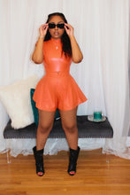 Load image into Gallery viewer, Baddie 2 Piece Short Set