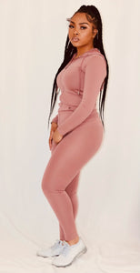 Chill 2 Piece Set