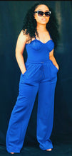 Load image into Gallery viewer, Paparazzi 2 Piece Pant Set