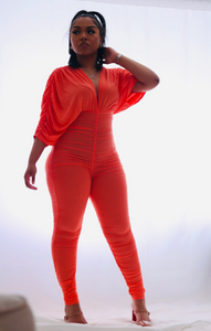 Temptress Jumper