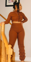Load image into Gallery viewer, Brown Sugar (2-Piece)