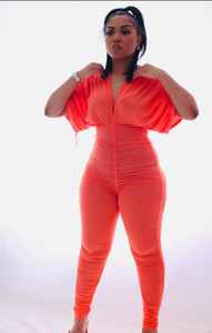 Temptress Jumper