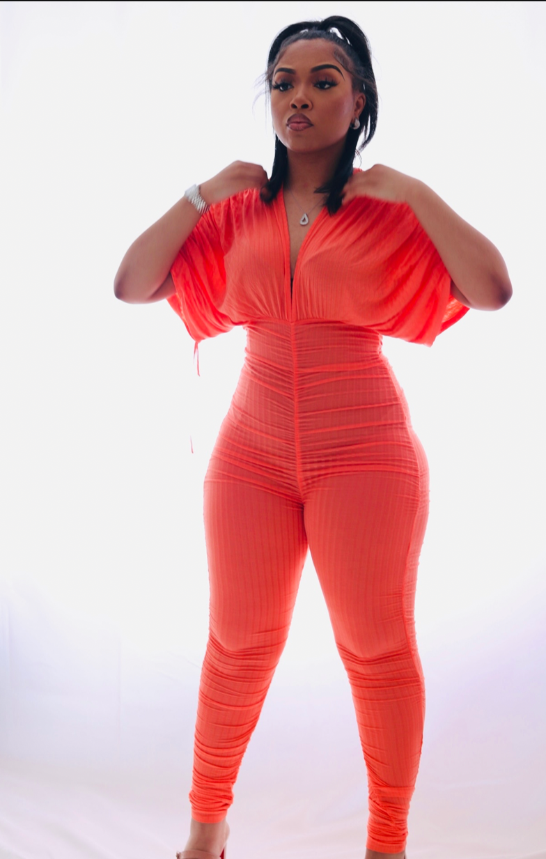 Temptress Jumper