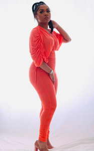 Temptress Jumper