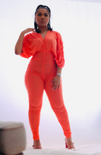 Load image into Gallery viewer, Temptress Jumper