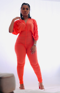Temptress Jumper